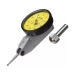 Reloj Comparador 1.5mm 0.01mm Punta de Metal Duro 513-426-10E - Mitutoyo Tienda Oficial | Producto Original