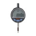 Reloj Comparador Dig 12,7mm/ 0,0005mm ID-C tapa con oreja con baja fuerza de medición- 543-705 - Mitutoyo Tienda Oficial | Producto Original