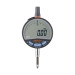 Reloj Comparador Dig 12,7mm/ 0,01mm ID-C tapa con oreja con baja fuerza de medición- 543-715 - Mitutoyo Tienda Oficial | Producto Original