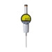 Reloj Comparador Dig 12,7mm/ 0,0005mm ID-F- 543-855B-D - Mitutoyo Tienda Oficial | Producto Original