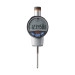 Reloj Comparador Dig 25,4mm/ 0,0005mm ID-C tapa lisa- 543-720B - Mitutoyo Tienda Oficial | Producto Original
