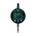 Reloj Comparador Digital ABSOLUTE ID-C 12,7mm 0,001mm Para Comparadores de Diámetro Interno 543-310B-10 - Mitutoyo Tienda Oficial | Producto Original