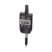 Reloj Comparador Digital ABSOLUTE 12.7 mm 0.01 mm ID-N con Protección IP66 - 543-570 - Mitutoyo Tienda Oficial | Producto Original