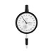 Reloj Comparador Modelo Estándar Tapa Con Oreja 2mm/0,001mm– 2113A-10 - Mitutoyo Tienda Oficial | Producto Original