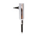 Sensor de desplazamiento lineal LG100  -  542-195 - Mitutoyo Tienda Oficial | Producto Original