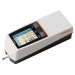 Rugosímetro Portátil Surftest SJ-210 - 178-561-12A - Mitutoyo Tienda Oficial | Producto Original