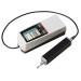 Rugosímetro Portátil Surftest SJ-210 - 178-561-12A - Mitutoyo Tienda Oficial | Producto Original