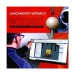Software MCOSMOS V.5 para medición modular para solución total en medición 3D - Mitutoyo Tienda Oficial | Producto Original