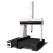 Maquina de Medir Coordenadas – STRATO APEX-163012
