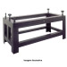 Soporte para Placa de Granito 300 x 300mm - 56AAN116 - Mitutoyo Tienda Oficial | Producto Original