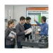 Taller de Mediciones Dimensionales (VIRTUAL) - Mitutoyo Tienda Oficial | Producto Original
