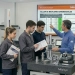 Taller de Mediciones Dimensionales (VIRTUAL) - Mitutoyo Tienda Oficial | Producto Original
