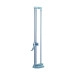 Calibre de Altura DIGIMATIC 1000mm - 192-615-10 - Mitutoyo Tienda Oficial | Producto Original
