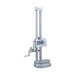 Traza altura digital Doble columna Serie 192 altura - Mitutoyo Tienda Oficial | Producto Original