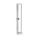 Tramador de altura con reloj y contador mecánico 1000 mm / 0.01 mm - 192-133 - Mitutoyo Tienda Oficial | Producto Original