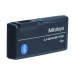 Transmisor de Datos Inalámbrico U-WAVE Bluetooth para Calibres 264-624B protección IP67 contra polvo y líquido - Mitutoyo Tienda Oficial | Producto Original