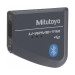 Transmisor de Datos Inalámbrico U-WAVE Bluetooth para Micrómetros Protección IP67 - 264-626B - Mitutoyo Tienda Oficial | Producto Original