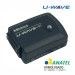 Transmisor de datos inalámbrico U-WAVE con zumbador - 02AZD880D - Mitutoyo Tienda Oficial | Producto Original