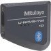 Transmisor de Datos Inalámbrico U-WAVE Bluetooth para Micrómetros LED y señal sonora 264-627B - Mitutoyo Tienda Oficial | Producto Original