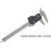 Transmisor de Datos Inalámbrico U-WAVE Bluetooth para Calibres 264-624B protección IP67 contra polvo y líquido - Mitutoyo Tienda Oficial | Producto Original