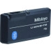 Transmisor de Datos Inalámbrico U-WAVE Bluetooth para Calibres 264-624B protección IP67 contra polvo y líquido - Mitutoyo Tienda Oficial | Producto Original