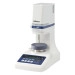 LITEMATIC - Sensor de medición por contacto de baja fuerza - 318-221A - Mitutoyo Tienda Oficial | Producto Original