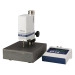 LITEMATIC - Sensor de medición por contacto de baja fuerza - 318-221A - Mitutoyo Tienda Oficial | Producto Original