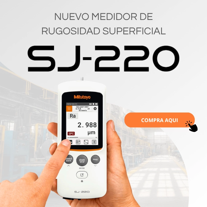 SJ-220