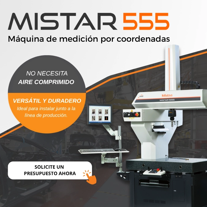 Mistar