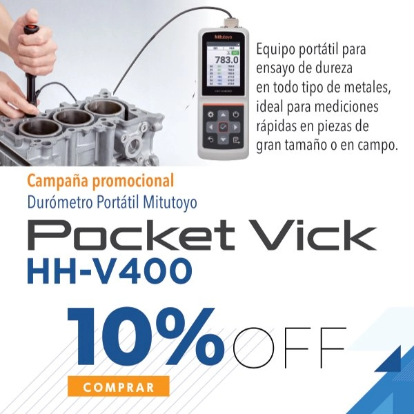 HH-v400