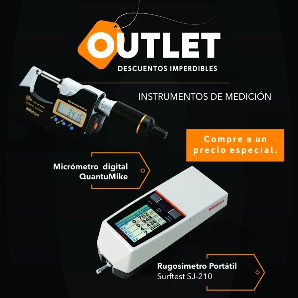 outlet