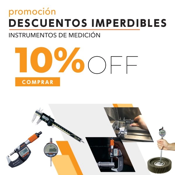 campaña