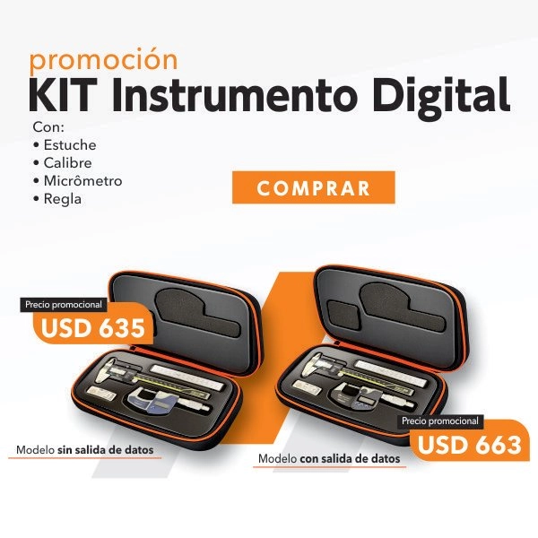 KIT Digital